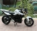 БМВ 3302, объемом двигателя 0.8 л и пробегом 0 тыс. км за 3200 $, фото 1 на Automoto.ua