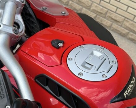 БМВ 3302, об'ємом двигуна 1.2 л та пробігом 0 тис. км за 4600 $, фото 12 на Automoto.ua