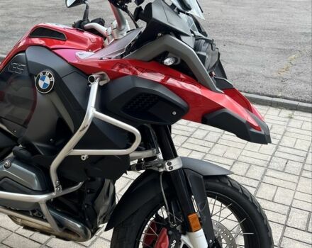 БМВ 3302, об'ємом двигуна 1.2 л та пробігом 0 тис. км за 4600 $, фото 21 на Automoto.ua