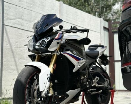 БМВ 3302, об'ємом двигуна 1 л та пробігом 0 тис. км за 15500 $, фото 7 на Automoto.ua