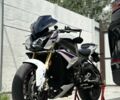 БМВ 3302, об'ємом двигуна 1 л та пробігом 0 тис. км за 15500 $, фото 7 на Automoto.ua