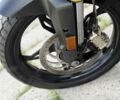 БМВ 3302, объемом двигателя 0.31 л и пробегом 0 тыс. км за 4600 $, фото 18 на Automoto.ua