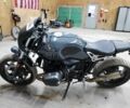 БМВ 3302, объемом двигателя 1.2 л и пробегом 0 тыс. км за 1600 $, фото 2 на Automoto.ua