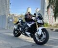 БМВ 3302, об'ємом двигуна 1 л та пробігом 0 тис. км за 15500 $, фото 1 на Automoto.ua