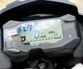 БМВ 3302, объемом двигателя 0.31 л и пробегом 0 тыс. км за 4600 $, фото 20 на Automoto.ua