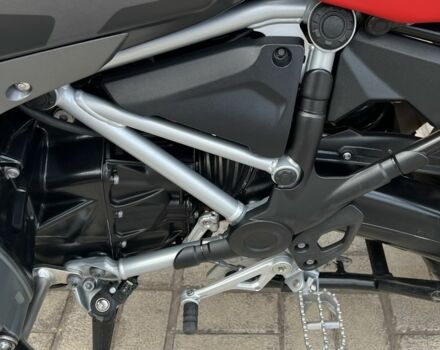 БМВ 3302, об'ємом двигуна 1.2 л та пробігом 0 тис. км за 4600 $, фото 17 на Automoto.ua