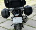 БМВ 3302, объемом двигателя 0.31 л и пробегом 0 тыс. км за 4600 $, фото 9 на Automoto.ua
