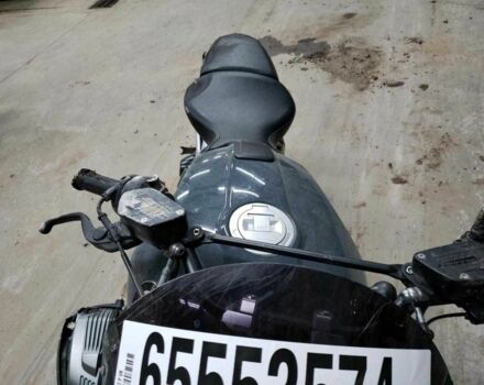 БМВ 3302, объемом двигателя 1.2 л и пробегом 0 тыс. км за 1600 $, фото 4 на Automoto.ua