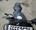 БМВ 3302, объемом двигателя 1.2 л и пробегом 0 тыс. км за 1600 $, фото 4 на Automoto.ua