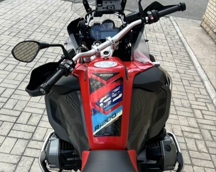 БМВ 3302, об'ємом двигуна 1.2 л та пробігом 0 тис. км за 4600 $, фото 7 на Automoto.ua