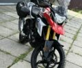 БМВ 3302, объемом двигателя 0.31 л и пробегом 0 тыс. км за 4600 $, фото 10 на Automoto.ua