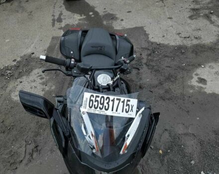 БМВ 3302, объемом двигателя 1.6 л и пробегом 0 тыс. км за 131 $, фото 4 на Automoto.ua