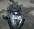 БМВ 3302, объемом двигателя 1.6 л и пробегом 0 тыс. км за 131 $, фото 4 на Automoto.ua
