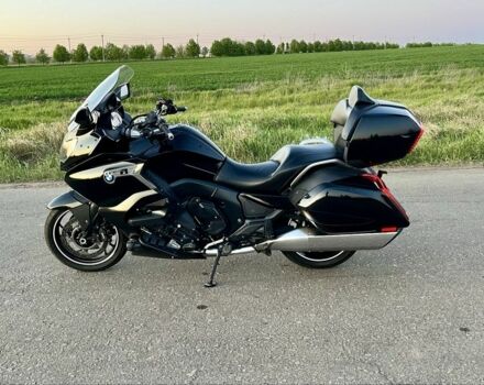 БМВ 3302, объемом двигателя 1.65 л и пробегом 0 тыс. км за 15500 $, фото 6 на Automoto.ua