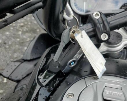 БМВ 3302, объемом двигателя 1.6 л и пробегом 0 тыс. км за 131 $, фото 7 на Automoto.ua