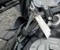 БМВ 3302, объемом двигателя 1.6 л и пробегом 0 тыс. км за 131 $, фото 7 на Automoto.ua