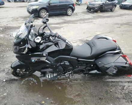 БМВ 3302, объемом двигателя 1.6 л и пробегом 0 тыс. км за 131 $, фото 2 на Automoto.ua