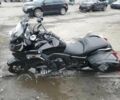 БМВ 3302, объемом двигателя 1.6 л и пробегом 0 тыс. км за 131 $, фото 2 на Automoto.ua
