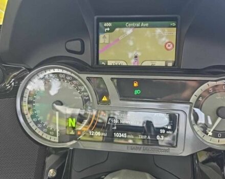 БМВ 3302, объемом двигателя 1.6 л и пробегом 0 тыс. км за 131 $, фото 6 на Automoto.ua