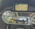 БМВ 3302, объемом двигателя 1.6 л и пробегом 0 тыс. км за 131 $, фото 6 на Automoto.ua