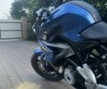 БМВ 3302, объемом двигателя 0.31 л и пробегом 0 тыс. км за 4000 $, фото 7 на Automoto.ua