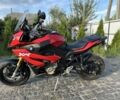 БМВ 3302, объемом двигателя 1 л и пробегом 0 тыс. км за 5300 $, фото 1 на Automoto.ua
