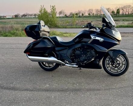 БМВ 3302, объемом двигателя 1.65 л и пробегом 0 тыс. км за 15500 $, фото 5 на Automoto.ua