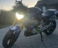 БМВ 3302, объемом двигателя 0.31 л и пробегом 0 тыс. км за 4000 $, фото 10 на Automoto.ua