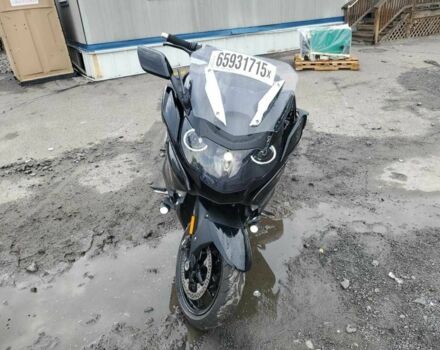 БМВ 3302, объемом двигателя 1.6 л и пробегом 0 тыс. км за 131 $, фото 1 на Automoto.ua