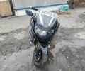 БМВ 3302, объемом двигателя 1.6 л и пробегом 0 тыс. км за 131 $, фото 1 на Automoto.ua