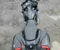 БМВ 3302, объемом двигателя 1.6 л и пробегом 0 тыс. км за 131 $, фото 5 на Automoto.ua