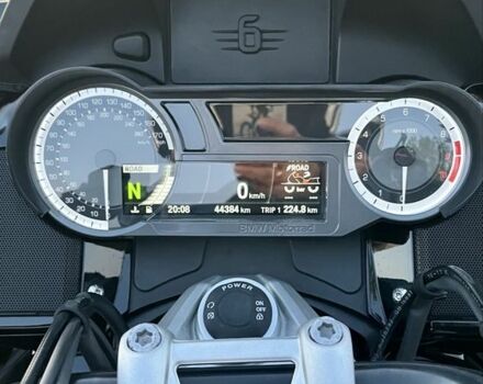 БМВ 3302, объемом двигателя 1.65 л и пробегом 0 тыс. км за 15500 $, фото 7 на Automoto.ua