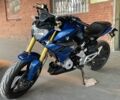 БМВ 3302, объемом двигателя 0.31 л и пробегом 0 тыс. км за 4000 $, фото 1 на Automoto.ua