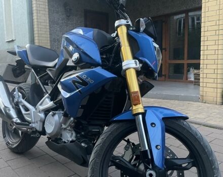 БМВ 3302, объемом двигателя 0.31 л и пробегом 0 тыс. км за 4000 $, фото 1 на Automoto.ua