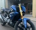 БМВ 3302, объемом двигателя 0.31 л и пробегом 0 тыс. км за 4000 $, фото 1 на Automoto.ua