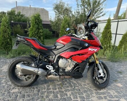 БМВ 3302, объемом двигателя 1 л и пробегом 0 тыс. км за 5300 $, фото 3 на Automoto.ua