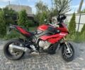 БМВ 3302, объемом двигателя 1 л и пробегом 0 тыс. км за 5300 $, фото 3 на Automoto.ua