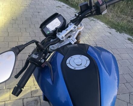 БМВ 3302, объемом двигателя 0.31 л и пробегом 0 тыс. км за 4000 $, фото 8 на Automoto.ua