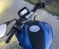 БМВ 3302, объемом двигателя 0.31 л и пробегом 0 тыс. км за 4000 $, фото 8 на Automoto.ua
