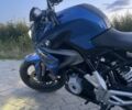 БМВ 3302, объемом двигателя 0.31 л и пробегом 0 тыс. км за 4000 $, фото 6 на Automoto.ua