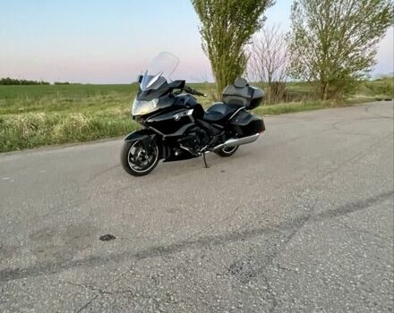 БМВ 3302, объемом двигателя 1.65 л и пробегом 0 тыс. км за 15500 $, фото 2 на Automoto.ua