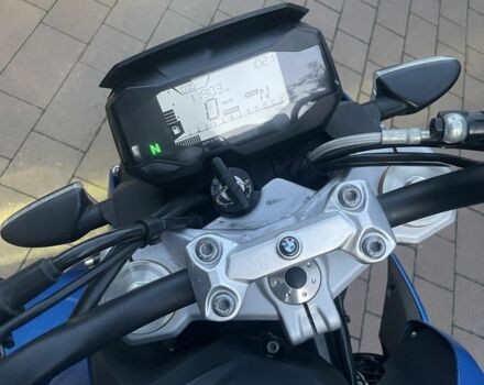БМВ 3302, объемом двигателя 0.31 л и пробегом 0 тыс. км за 4000 $, фото 9 на Automoto.ua