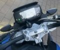 БМВ 3302, объемом двигателя 0.31 л и пробегом 0 тыс. км за 4000 $, фото 9 на Automoto.ua