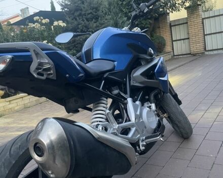 БМВ 3302, объемом двигателя 0.31 л и пробегом 0 тыс. км за 4000 $, фото 4 на Automoto.ua