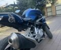 БМВ 3302, объемом двигателя 0.31 л и пробегом 0 тыс. км за 4000 $, фото 4 на Automoto.ua