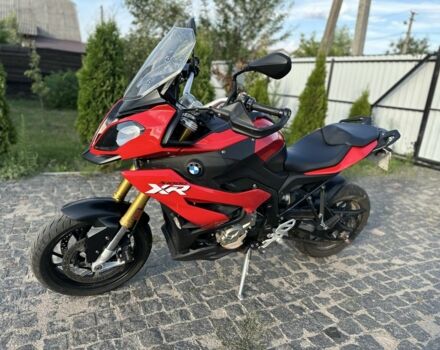 БМВ 3302, объемом двигателя 1 л и пробегом 0 тыс. км за 5300 $, фото 1 на Automoto.ua