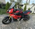 БМВ 3302, объемом двигателя 1 л и пробегом 0 тыс. км за 5300 $, фото 1 на Automoto.ua