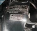 БМВ 3302, объемом двигателя 1.6 л и пробегом 0 тыс. км за 131 $, фото 8 на Automoto.ua