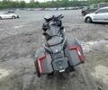 БМВ 3302, объемом двигателя 1.6 л и пробегом 0 тыс. км за 131 $, фото 3 на Automoto.ua