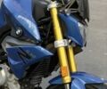 БМВ 3302, объемом двигателя 0.31 л и пробегом 0 тыс. км за 4000 $, фото 2 на Automoto.ua